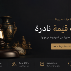⁦المتجر⁩ - الصورة ⁦3⁩